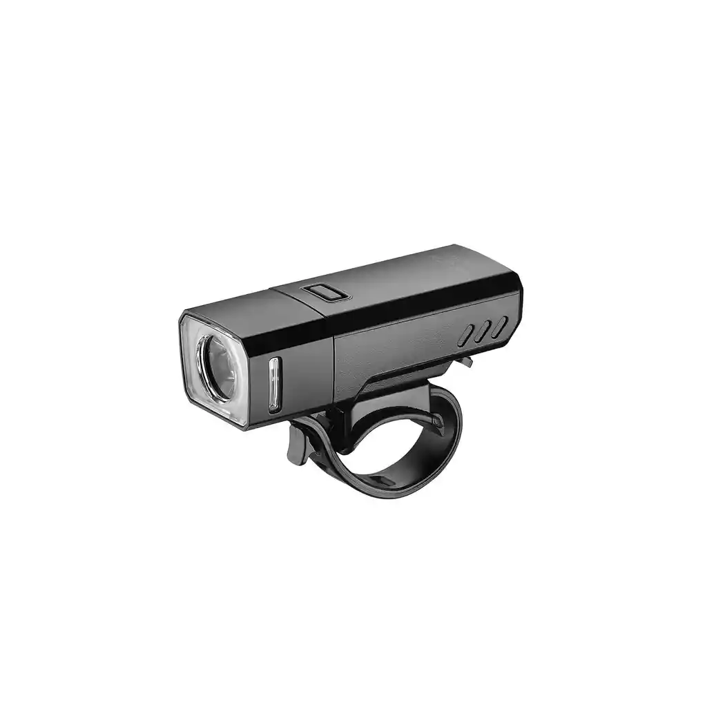 Giant Luz Frontal Recon HL 500 USB