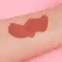 Lápiz Labial Líquido Mate Serie Minimalist 12 Miniso