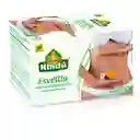 Hindu Aromática Esveltta Mezcla de Hierbas y Tés