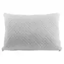 Kamuchy Almohada Kamplex King 50 x 90 cm desde