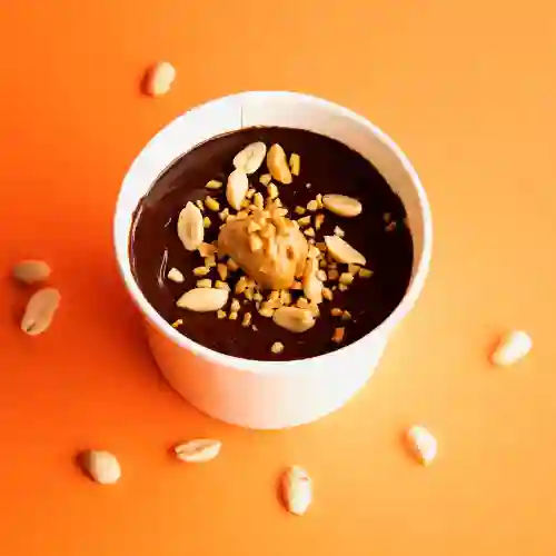 Mini Reeses