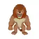 Toy Logic Figura Elástica Monsterflex Wild 14 cm