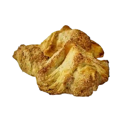 Pastel la Viña