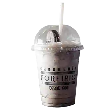 Frappé