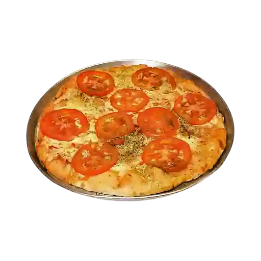 Napolitana
