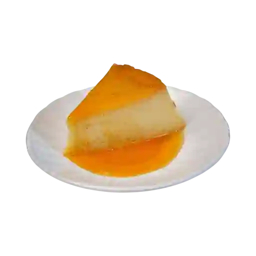 Porción Leche Asada