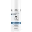 24-7 By Paola Turbay Crema Noche Bio Regeneradora Intensive