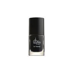 Ollé Vernis Esmalte Black Tentation 100