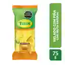 Paleta Tosh Piña 75 g