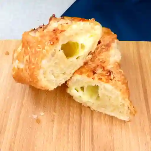 Palito de Queso