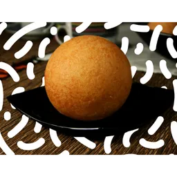 Buñuelo