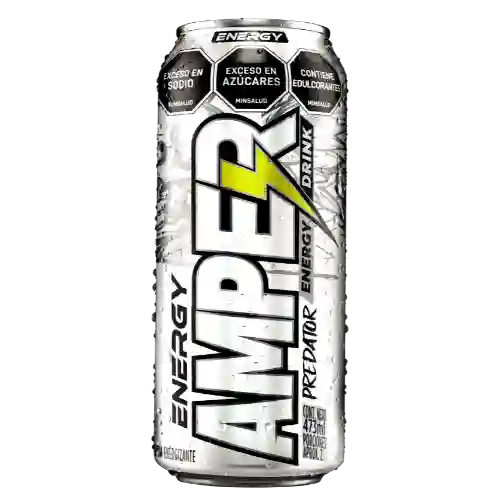 Amper 473 ml