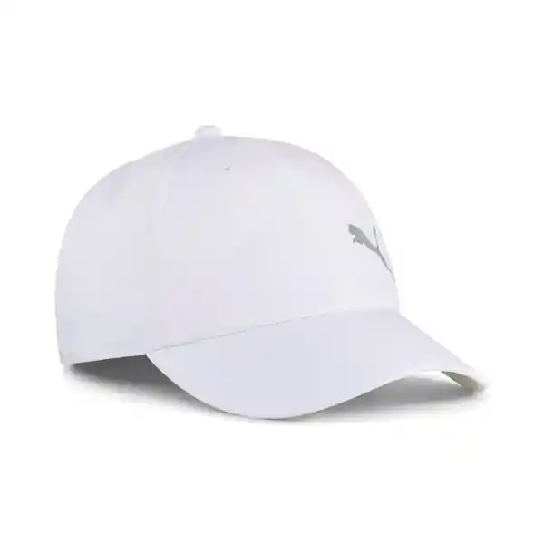 Puma Gorra Poly Cotton Bb Ref: 026172 02