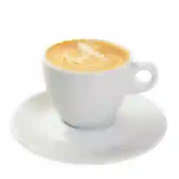 Capuccino