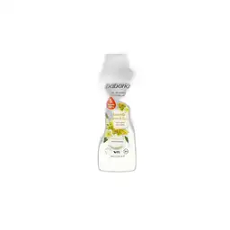 Gel de Baño Babaria Hidratante Detox