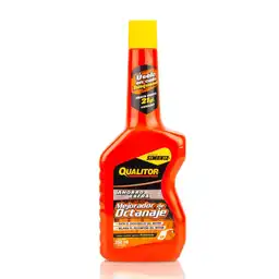 Simoniz Mejorador Octanaje 5401