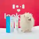 Lookpet Shampoo Puppy Para Perros Cachorros 6 En 1 - 250ml