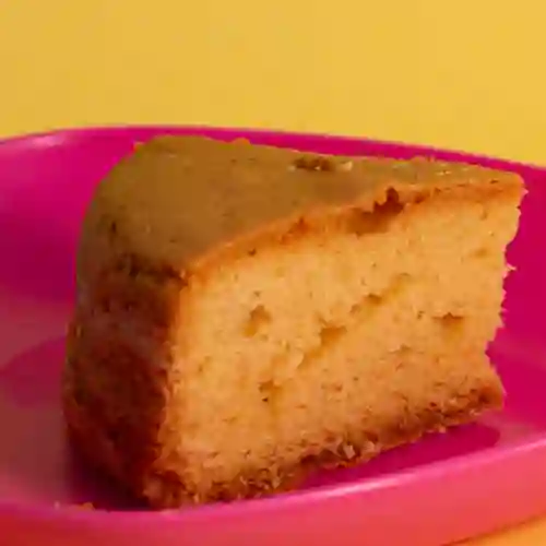 Porción Ponquesito