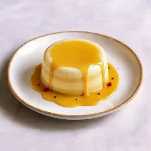 Cuchareable de leche klim