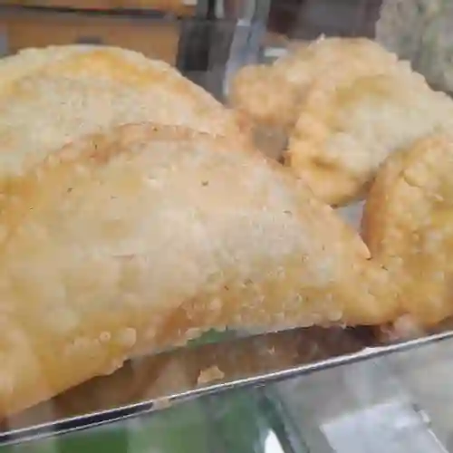 Empanada
