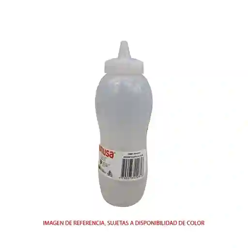 Imusa Salsero Surtido 0.3 L