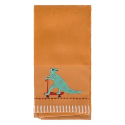 Casaideas Toalla Small Infantil Diseño 0399