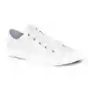 Croydon Tenis School Cake Mujer Blanco Talla 35