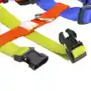 Arnés H Color Ts Diseño 0002 Casaideas