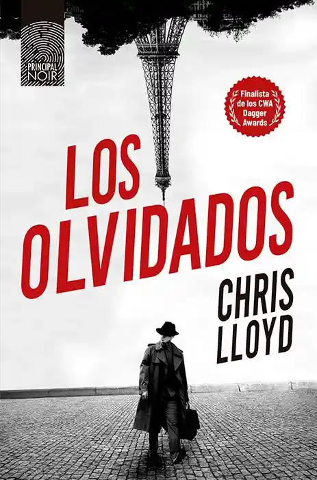  Los Ol Vida Dos 