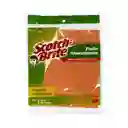   Scotch Brite  Pano 1 Und 
