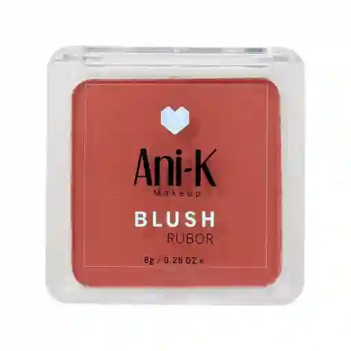 Ani-K Rubor Bonita Becca 06