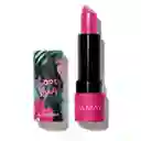 Almay Labial Lip Vibes 300 Love Big