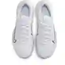 Nike Zapatos W Vapor Lite 2 Hc Para Mujer Blanco Talla 8.5