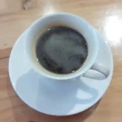 Tinto Pequeño