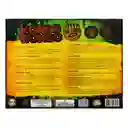 Angelito Juego De Mesa Kongo Wongo Y Las Piedras M�gicas