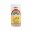 Esmalte de Uñas a Base de Aceite Care Bears Collection 02 Miniso