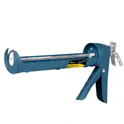 Pretul Pistola Calafateo Para Silicona de Tubo