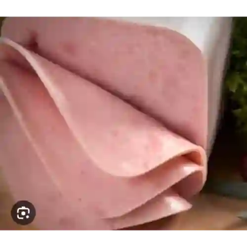 Jamon