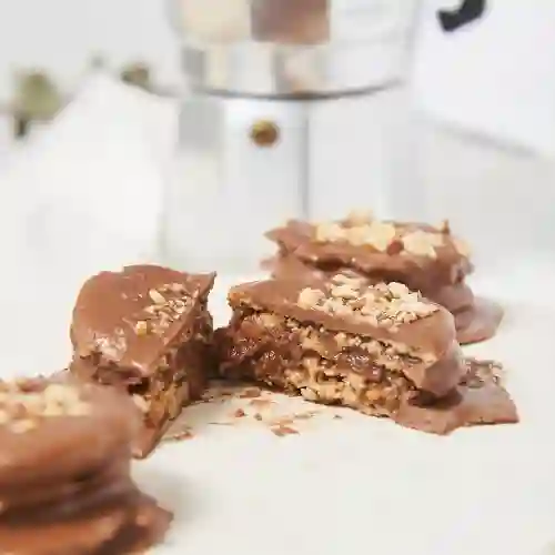 Cookiekat X 2