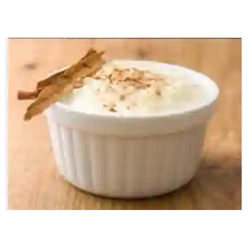 Arroz con Leche Superfamiliar