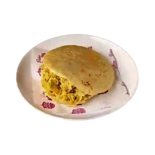 la Reina Pepiada