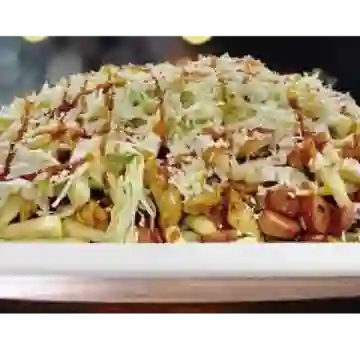 Costeño Grande 2 Personas