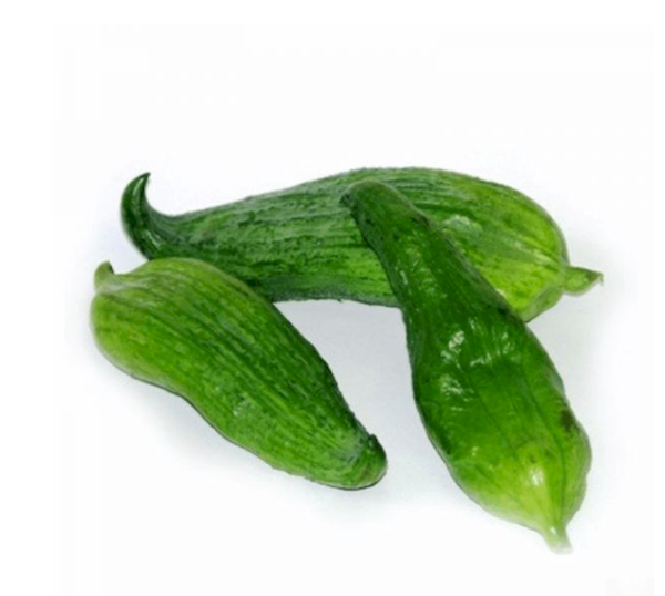 Pepino Corriente aprox. 175 g
