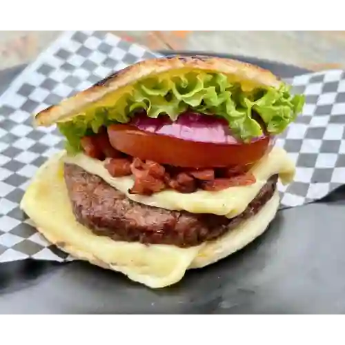 Areburger Clasica