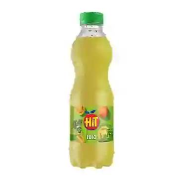 Jugo Hit Lulo 500Ml