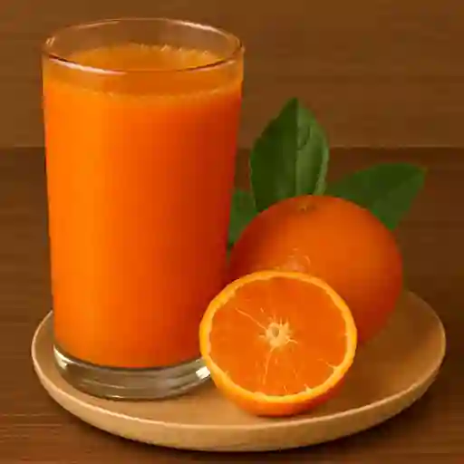 Mandarina
