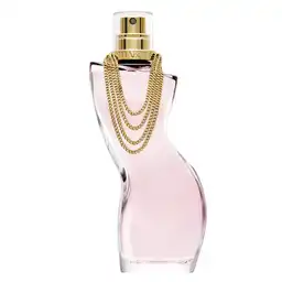 Shakira Perfume Dance Para Mujer 50 mL