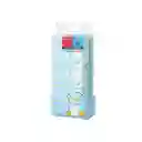 Toallita Refrescantes Mini Pen Pen Miniso