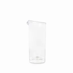 Jarra en Acrilico 660 mL Ambiente Gourmet