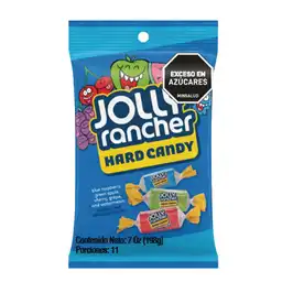 Jolly Rancher Dulce Duro